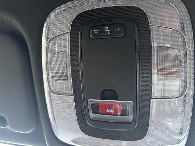 Hyundai i20 1.0 T-GDi N Line S DCT Euro 6 (s/s) 5dr
