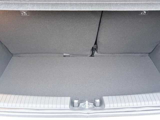Hyundai I10 1.0 Advance Euro 6 (s/s) 5dr White