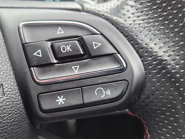 MG MG HS 1.5 T-GDI Exclusive DCT Euro 6 (s/s) 5dr