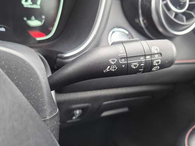 MG MG HS 1.5 T-GDI Exclusive DCT Euro 6 (s/s) 5dr