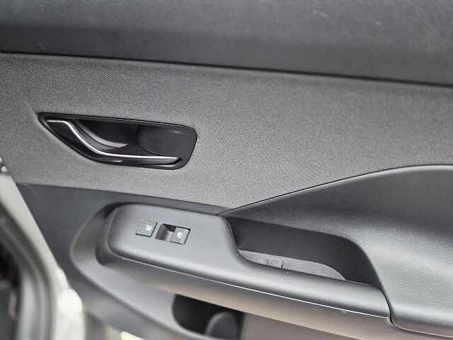 Hyundai KONA 1.6 h-GDi N Line DCT Euro 6 (s/s) 5dr