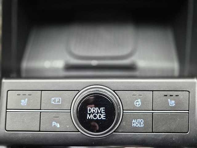Hyundai KONA 1.6 h-GDi N Line DCT Euro 6 (s/s) 5dr