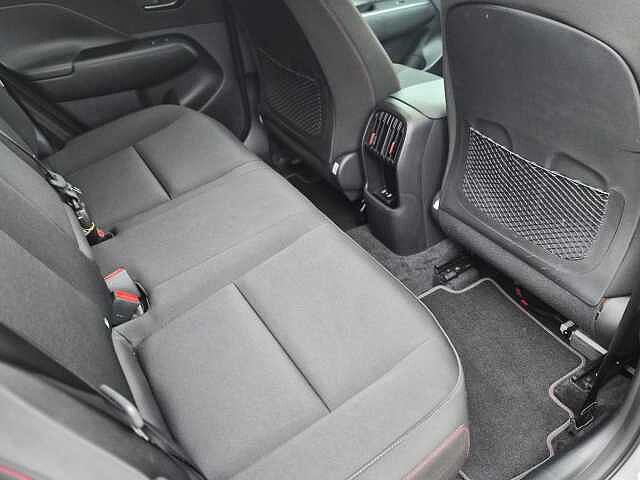Hyundai KONA 1.6 h-GDi N Line DCT Euro 6 (s/s) 5dr