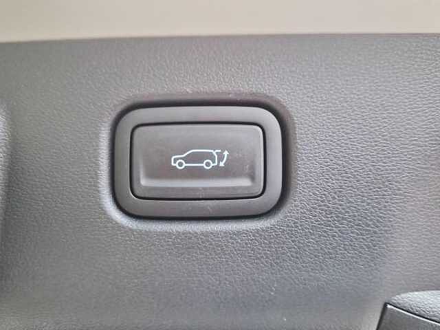 Hyundai KONA 1.6 h-GDi N Line DCT Euro 6 (s/s) 5dr