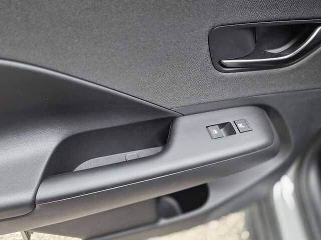 Hyundai KONA 1.6 h-GDi N Line DCT Euro 6 (s/s) 5dr