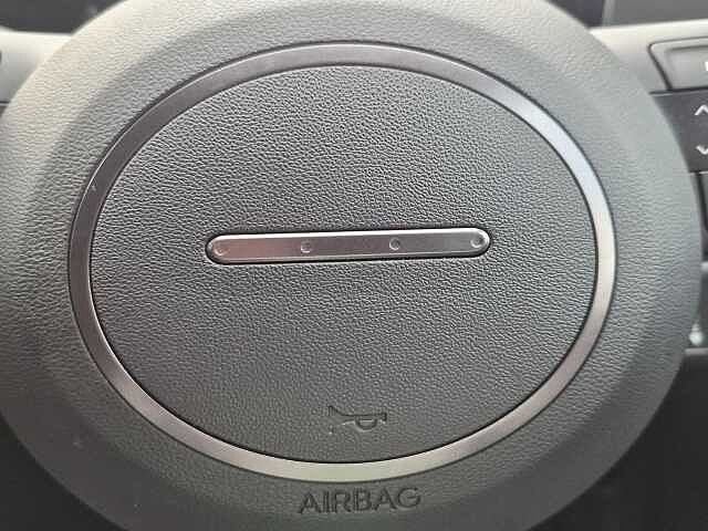 Hyundai TUCSON 1.6 T-GDi 13.8kWh N Line S Auto Euro 6 (s/s) 5dr