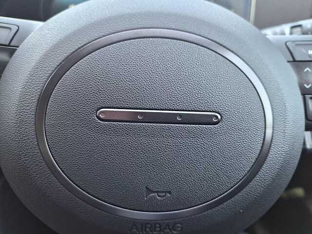 Hyundai TUCSON 1.6 T-GDi 13.8kWh N Line S Auto Euro 6 (s/s) 5dr