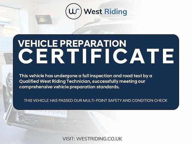 Hyundai TUCSON 1.6 T-GDi N Line Euro 6 (s/s) 5dr Grey