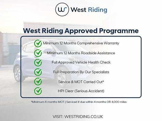 Hyundai TUCSON 1.6 T-GDi N Line Euro 6 (s/s) 5dr Grey