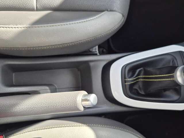 Kia Picanto 1.25 X-Line Euro 6 5dr