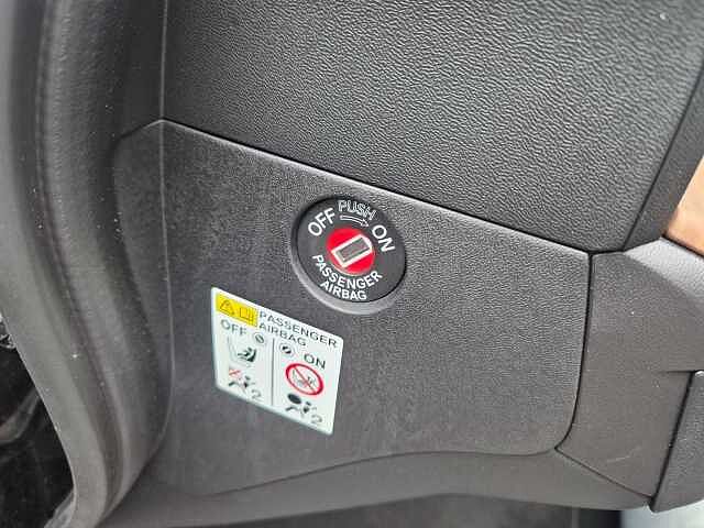 Honda Honda E 35.5kWh Advance Auto 5dr (17in Alloy)