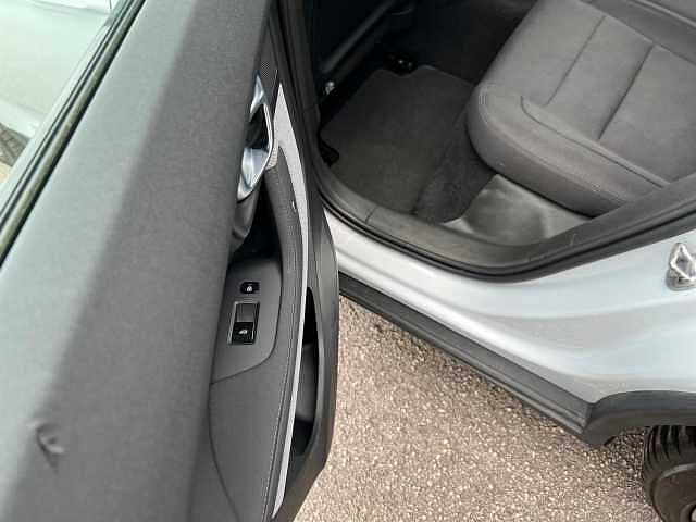 Polestar Polestar 2 Single Motor 78kWh Long Range Fastback Auto FWD 5dr