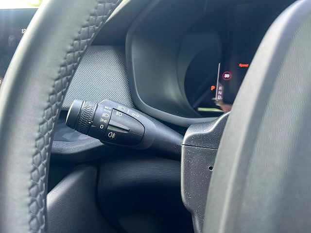 Polestar Polestar 2 Single Motor 82kWh Long Range Fastback Auto RWD 5dr