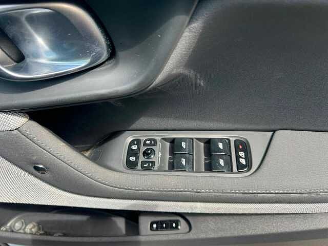 Polestar Polestar 2 Single Motor 82kWh Long Range Fastback Auto RWD 5dr