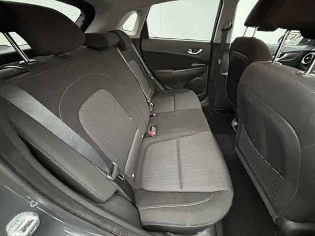 Hyundai KONA 1.0 T-GDi MHEV Premium Euro 6 (s/s) 5dr