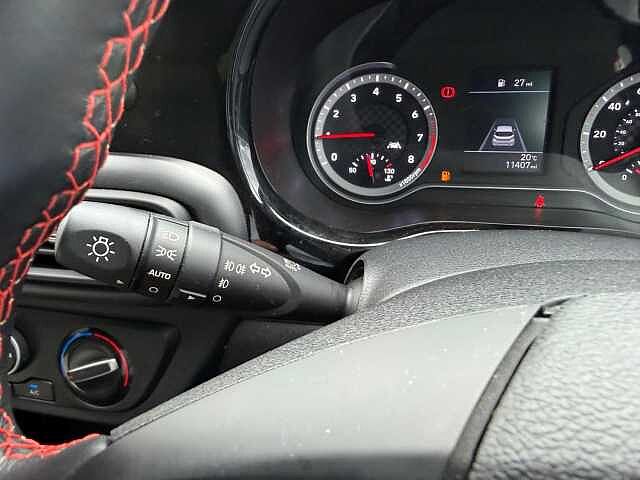 Hyundai i10 1.0 T-GDi N Line Euro 6 (s/s) 5dr