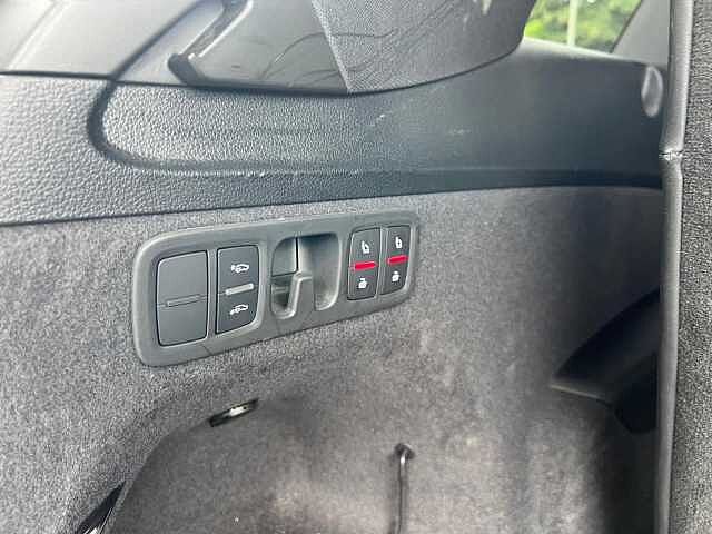 Audi Q7 3.0 TDI V6 45 S line Tiptronic quattro Euro 6 (s/s) 5dr