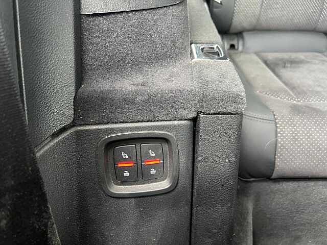 Audi Q7 3.0 TDI V6 45 S line Tiptronic quattro Euro 6 (s/s) 5dr