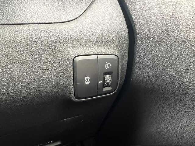 Hyundai i10 1.0 Premium Auto Euro 6 (s/s) 5dr