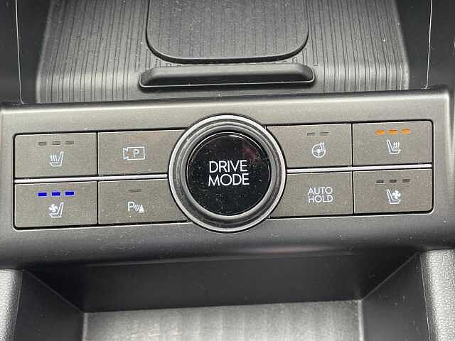 Hyundai KONA 1.6 h-GDi N Line S DCT Euro 6 (s/s) 5dr