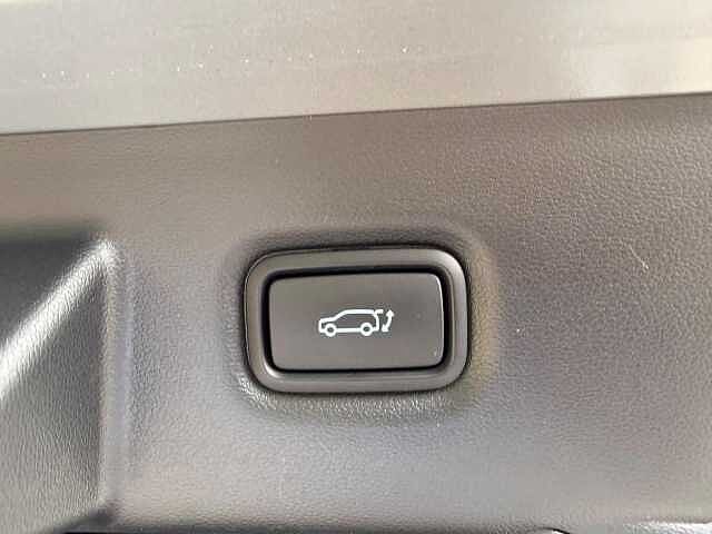Hyundai IONIQ 5 84kWh Ultimate Auto 5dr