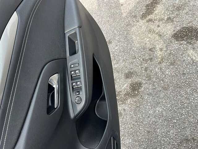 Vauxhall Corsa 1.2 GS Line Euro 6 5dr