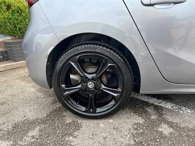 Vauxhall Corsa 1.2 GS Line Euro 6 5dr