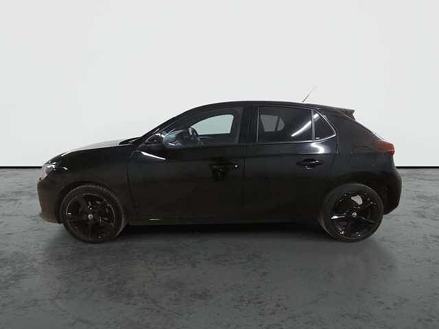 Vauxhall Corsa 1.2 GS Line Euro 6 5dr