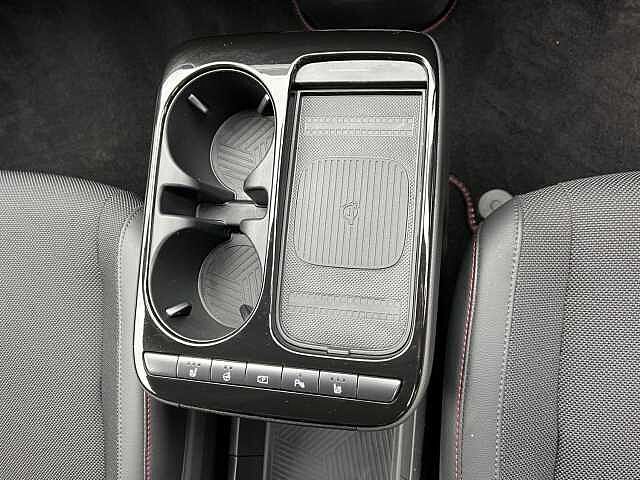 Hyundai IONIQ 5 84kWh N Line Auto 5dr