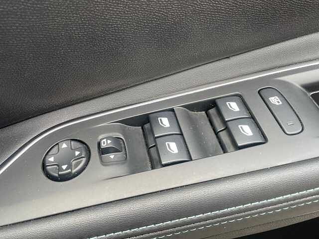 Peugeot 5008 1.5 BlueHDi Allure Premium EAT Euro 6 (s/s) 5dr