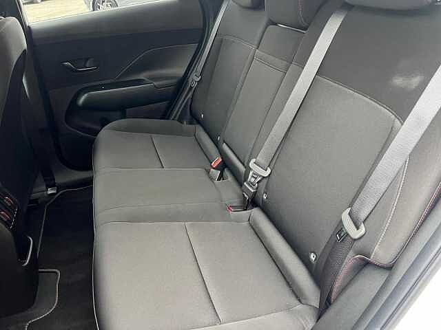 Hyundai KONA 65.4kWh N Line Auto 5dr