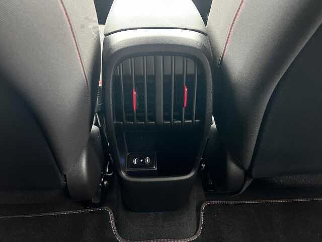 Hyundai KONA 65.4kWh N Line Auto 5dr