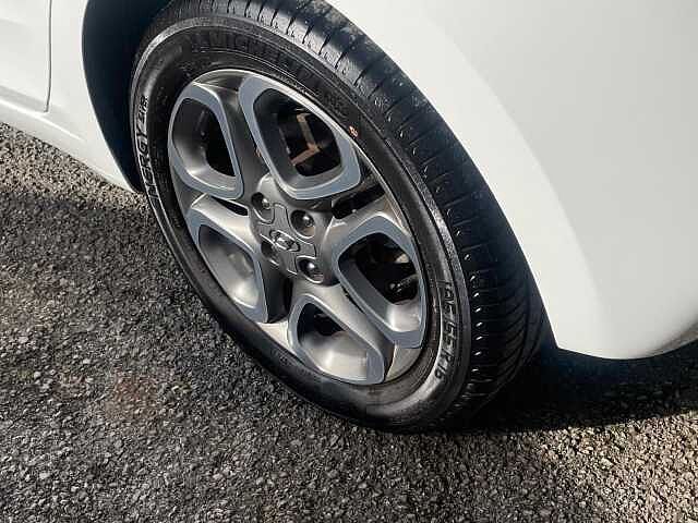 Hyundai i20 1.2 Play Euro 6 (s/s) 5dr