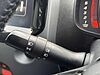 Toyota AYGO 1.0 VVT-i x-trend Euro 6 5dr White