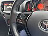 Toyota AYGO 1.0 VVT-i x-trend Euro 6 5dr White