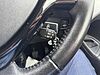 Toyota AYGO 1.0 VVT-i x-trend Euro 6 5dr White
