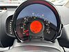 Toyota AYGO 1.0 VVT-i x-trend Euro 6 5dr White