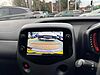Toyota AYGO 1.0 VVT-i x-trend Euro 6 5dr White