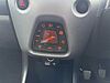 Toyota AYGO 1.0 VVT-i x-trend Euro 6 5dr White