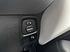 Toyota AYGO 1.0 VVT-i x-trend Euro 6 5dr White