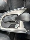 Toyota YARIS CROSS 1.5 VVT-h Excel E-CVT AWD Euro 6 (s/s) 5dr White