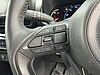 Toyota YARIS CROSS 1.5 VVT-h Excel E-CVT AWD Euro 6 (s/s) 5dr White