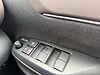 Toyota YARIS CROSS 1.5 VVT-h Excel E-CVT AWD Euro 6 (s/s) 5dr White