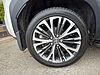 Toyota YARIS CROSS 1.5 VVT-h Excel E-CVT AWD Euro 6 (s/s) 5dr White