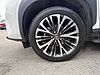 Toyota YARIS CROSS 1.5 VVT-h Excel E-CVT AWD Euro 6 (s/s) 5dr White