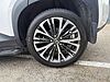 Toyota YARIS CROSS 1.5 VVT-h Excel E-CVT AWD Euro 6 (s/s) 5dr White