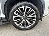 Toyota YARIS CROSS 1.5 VVT-h Excel E-CVT AWD Euro 6 (s/s) 5dr White