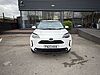 Toyota YARIS CROSS 1.5 VVT-h Excel E-CVT AWD Euro 6 (s/s) 5dr White