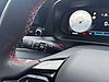 Hyundai I20 1.0 T-GDi N Line S DCT Euro 6 (s/s) 5dr Abyss Black