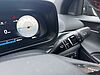 Hyundai I20 1.0 T-GDi N Line S DCT Euro 6 (s/s) 5dr Abyss Black